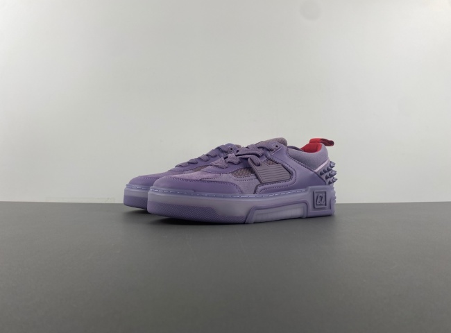 Astroloubi woman CL 124005803067