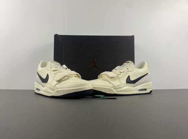 Air Jordan Legacy 312 Low HV1807-101