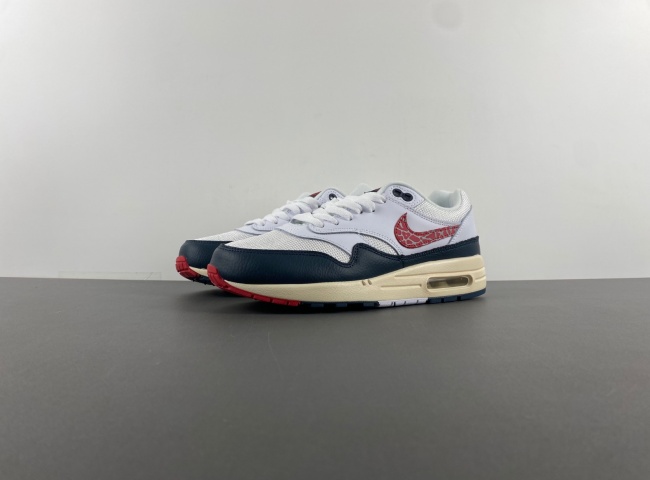 Nike Air Max 1 DH1348-146