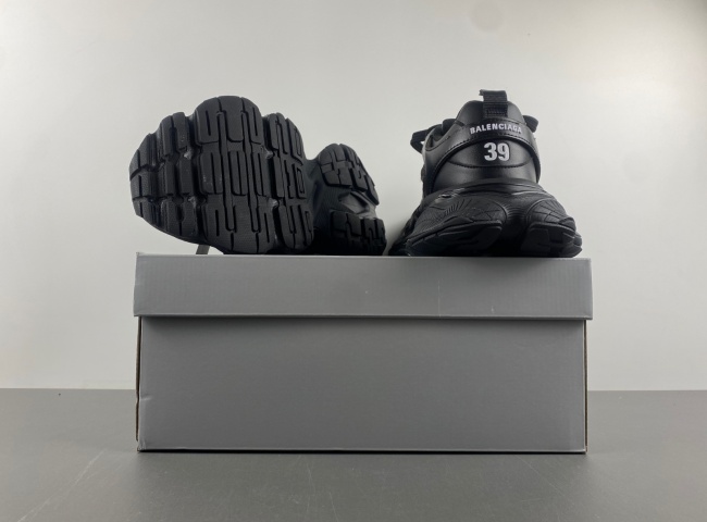 Ba*len*cia*ga 78575 wcglt 1000