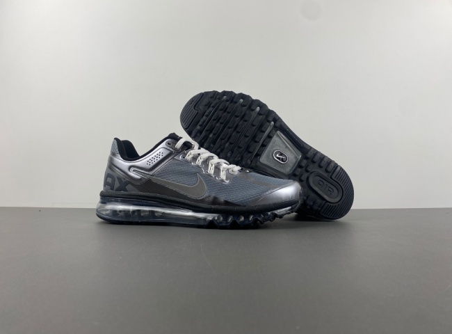 Nike Air Max 2013 HQ3481-099