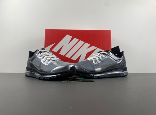 Nike Air Max 2013 HQ3481-099