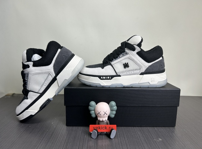 Amiri MA-1 Sneaker