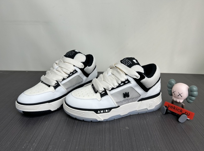 Amiri MA-1 Sneaker