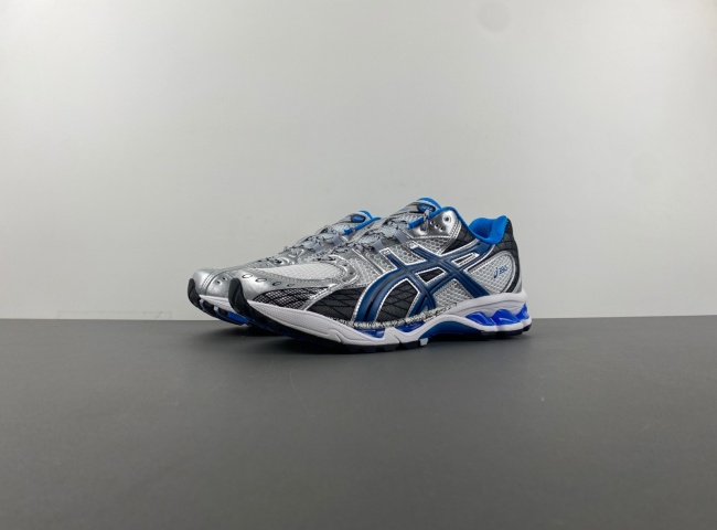 (As*ic*s) gel nimbus 10.1 ''white directoire blue'' 1203a543-101