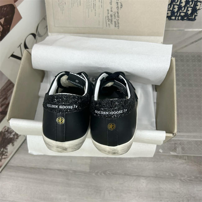 Golden Goose Sneaker