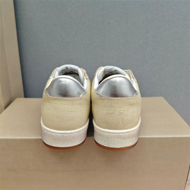Golden Goose Sneaker