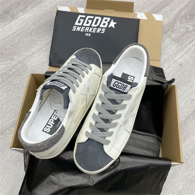 g01den G003e sneaker