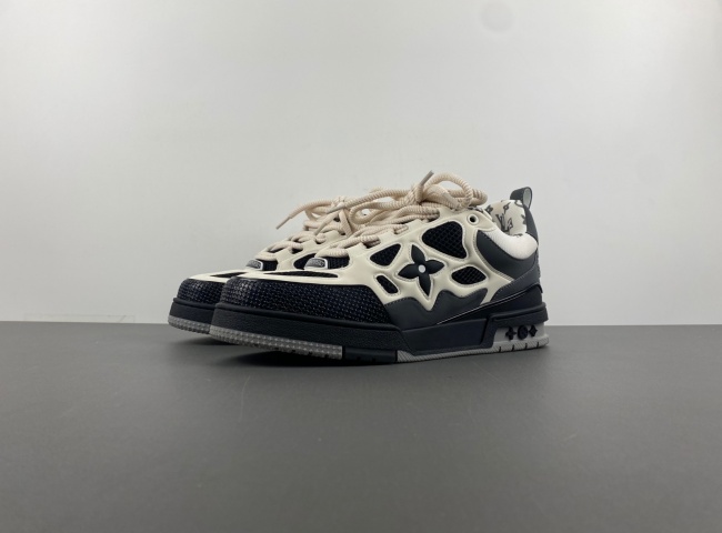 l0*is V*t0n lv trainer