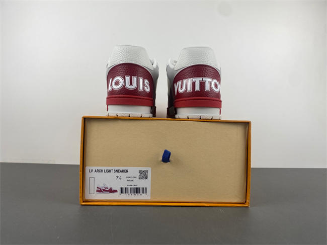 l0*is V*t0n lv trainer 111