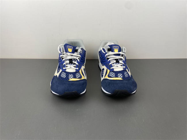 bo*te*ga Ve*ne*ta orbit 816635 v55b0 4058