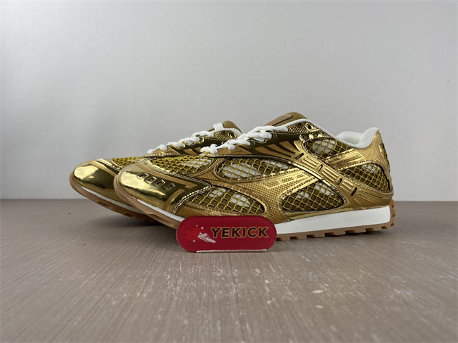 bo*te*ga Ve*ne*ta sneaker