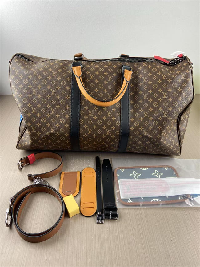 LV BAG