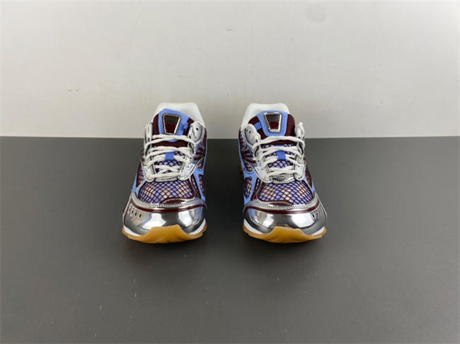 bo*te*ga Ve*ne*ta sneaker 741357 v2x40 4766