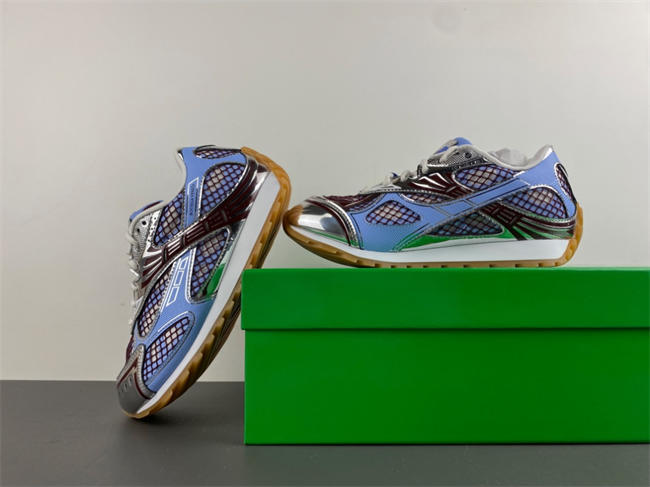 bo*te*ga Ve*ne*ta sneaker 741357 v2x40 4766