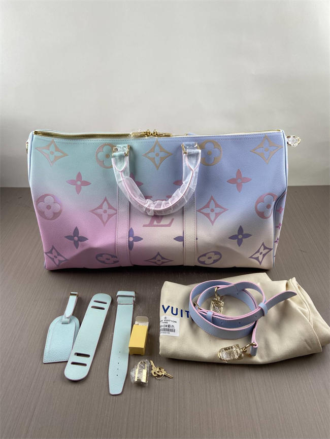 LV BAG