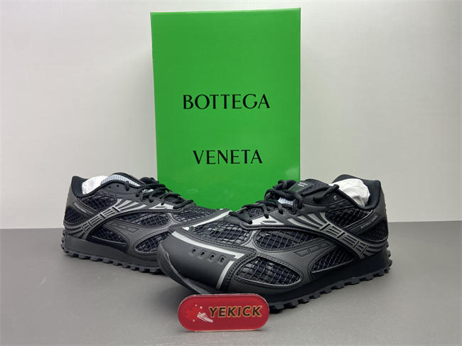 bo*te*ga Ve*ne*ta 741357 v2x40 1000