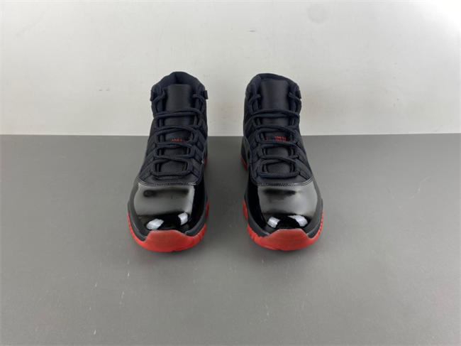 Air Jordan 11 378037-326