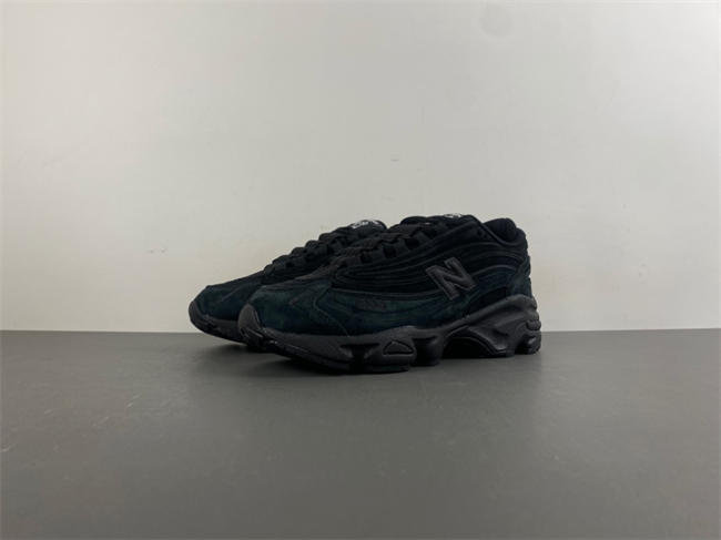 New Balance 1000 M1000LA