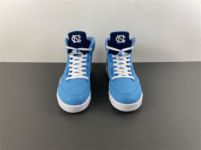 Air Jordan 5 Retro HQ7978-401