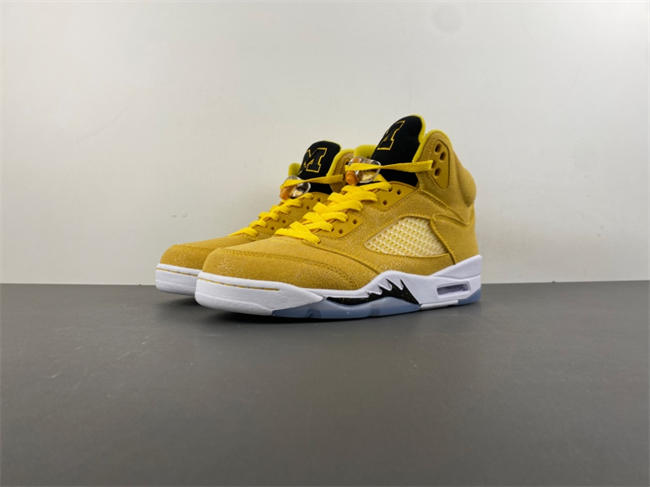 Air Jordan 5 Retro HQ7978-701
