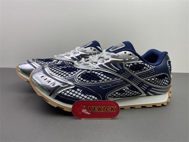 bo*te*ga Ve*ne*ta sneaker