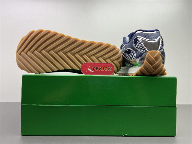 bo*te*ga Ve*ne*ta sneaker