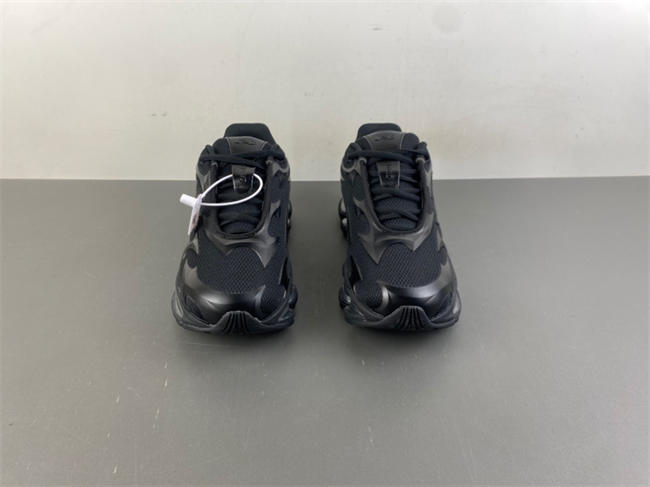 New Balance ABZORB 2000 “Baby Blue” U200078C