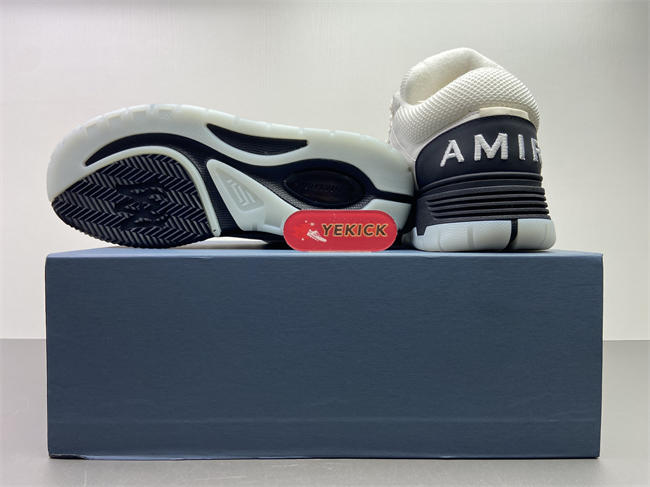 Amiri Sneakers