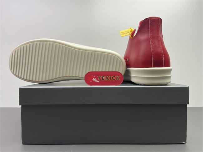 r1ck 0wens sneaker 32