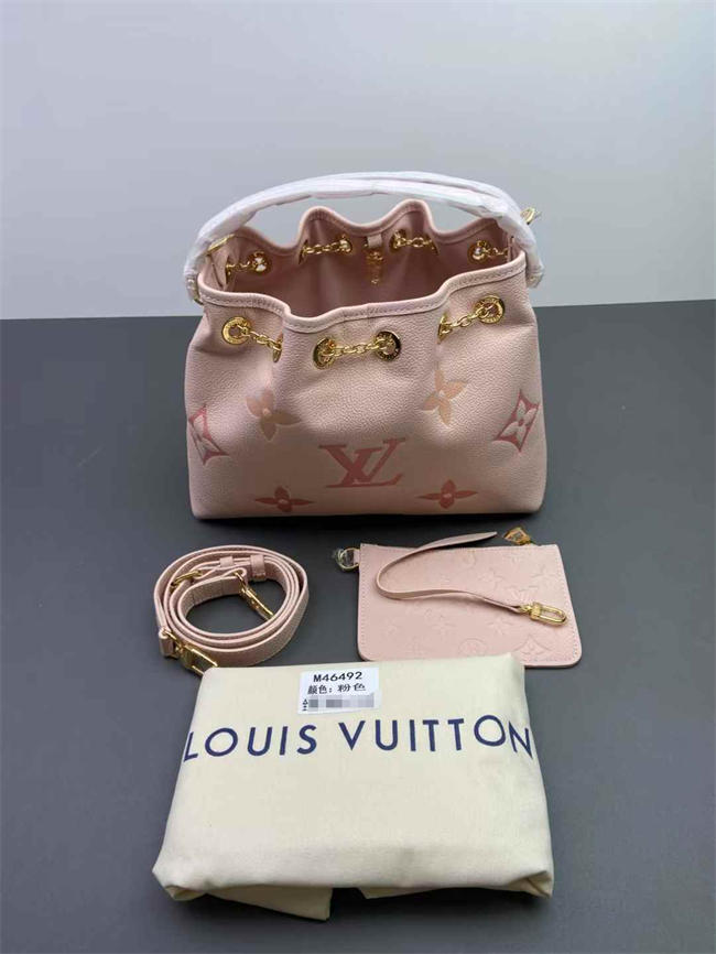 LV BAG