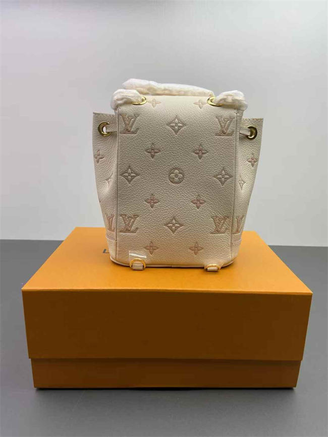 LV BAG