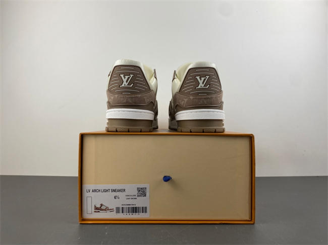 l0*is V*t0n lv trainer