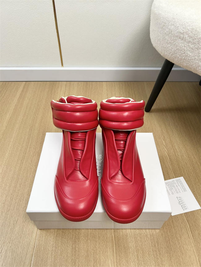 ma*s*n martin Ma*i*la sneaker