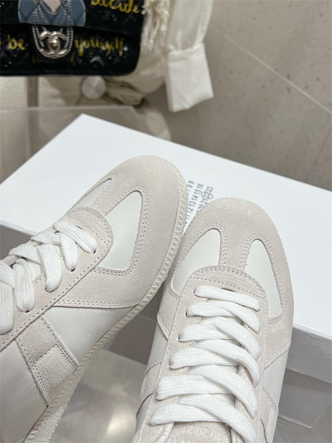 ma*s*n martin Ma*i*la sneaker