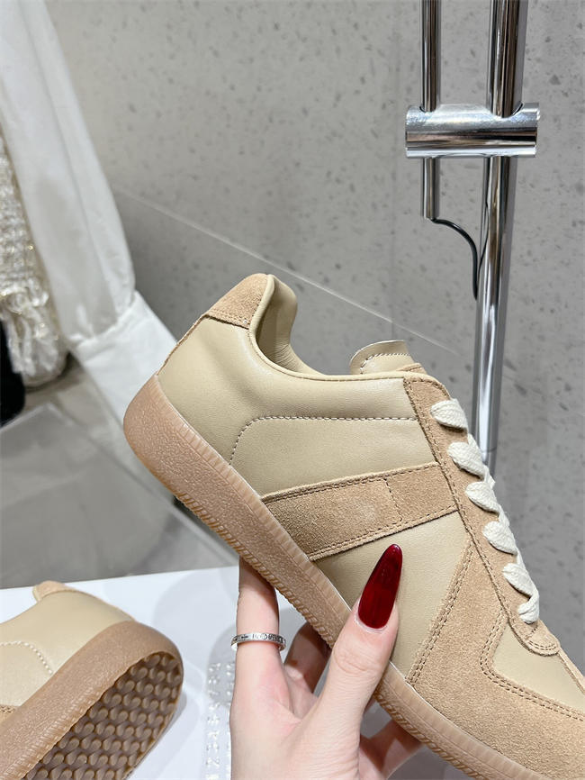 ma*s*n martin Ma*i*la sneaker