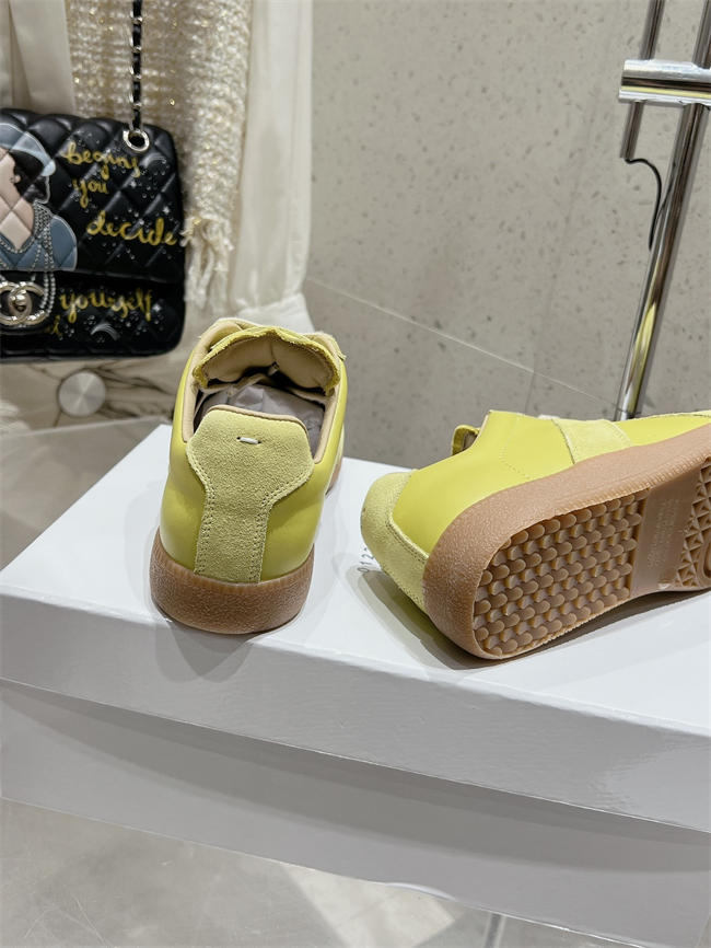 ma*s*n martin Ma*i*la sneaker