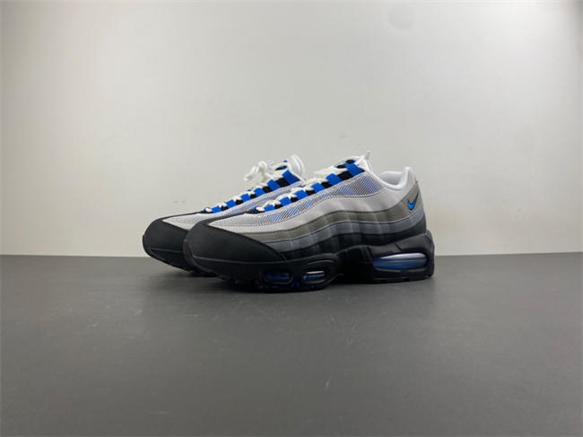 Nike Air Max 95 OG IM7410-100