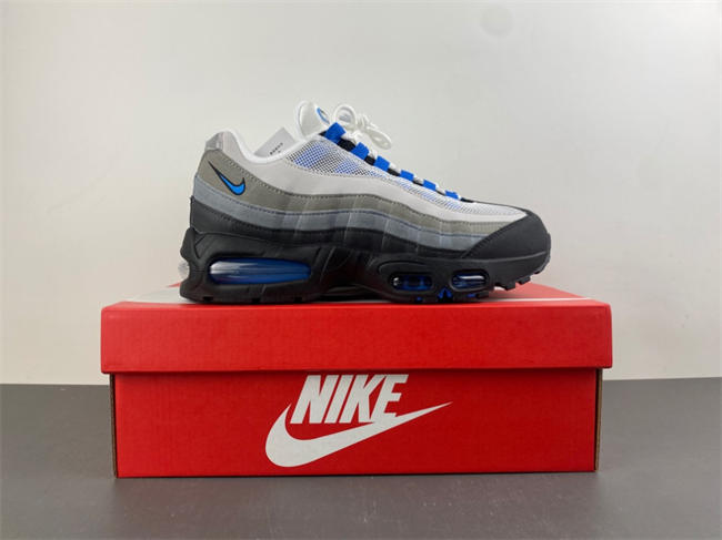 Nike Air Max 95 OG IM7410-100