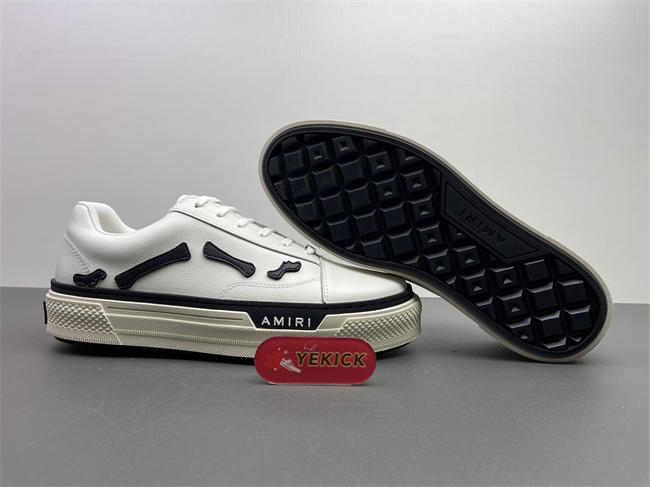 Amiri Sneakers