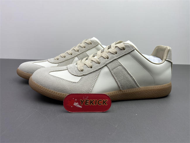 ma1s0n martin Marg*e1a sneaker