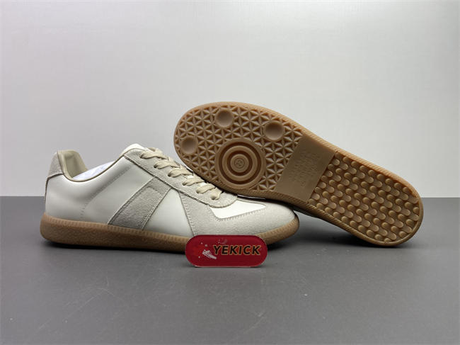 ma1s0n martin Marg*e1a sneaker