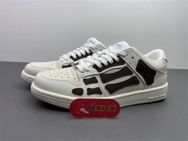 Amiri Sneakers