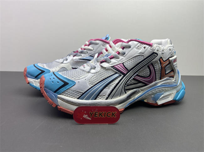 Ba1en*iaga 772767-w3rbw-2325