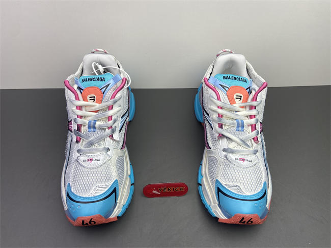 Ba1en*iaga 772767-w3rbw-2325