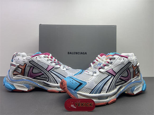 Ba1en*iaga 772767-w3rbw-2325