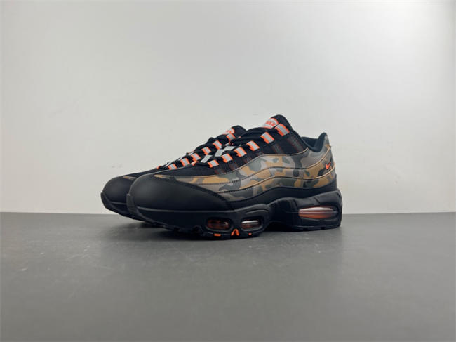 Air Max 95 OG HQ1973-001