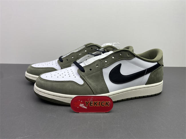 Air Jordan 1 Low OG HQ6998-200