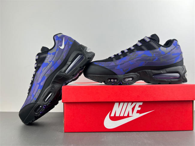 Nike Air Max 95 OG HQ1973-500